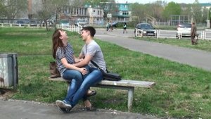 Гор.Студсовет.Социальный ролик "Живи ярко".mp4