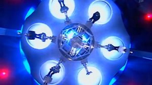 Русская рулетка (02.04.2002)