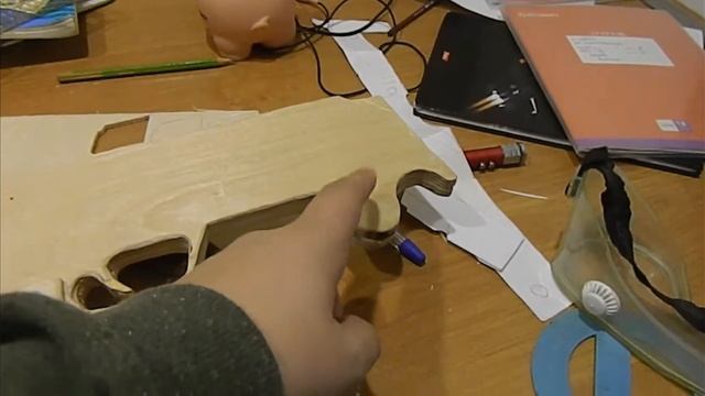 Как сделать МП 7 смотреть онлайн