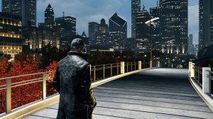 20 СТАРЫХ ИГР С БЕЗУМНО КРАСИВОЙ ГРАФИКОЙ, КОТОРАЯ ВСЁ ЕЩЕ ПОРАЖАЕТ!