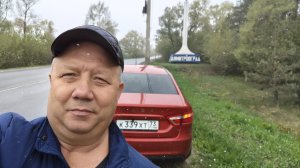 Новое путешествие. Египет SIVA SHARM