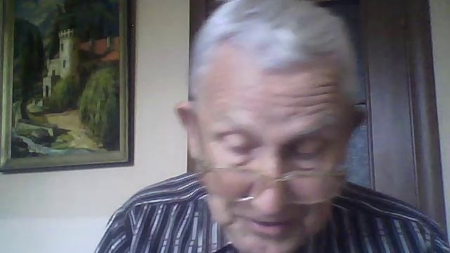Коррупция в МЖИ Выпуск 233 Как покрывали Собянин с-коррупционеров из МЖИ, Истратенков-крышу на даче