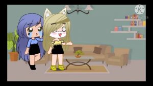 ты скотина а я нет🌚 ехехххееххех😶😶😶😶😶😶 (ОРИГИНАЛЬНЫЙ ЗВУК!!!!)