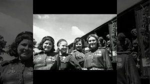Валерий Малюшин. Военные фотографии. Муз. и сл. Юрий Визбор.