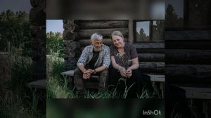 #фильм против всех