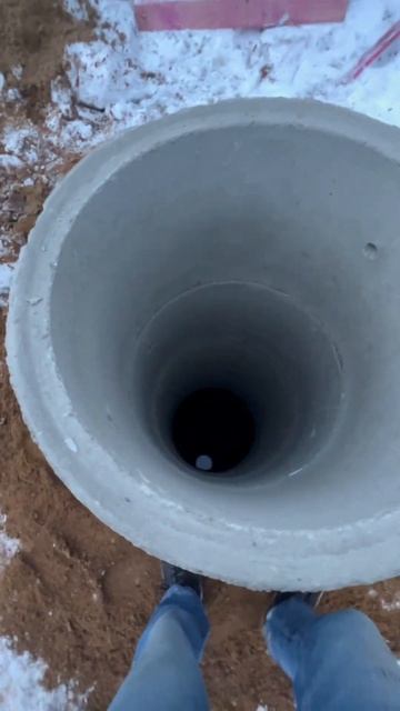 Приехал в Солнечногорск на 2 й объект Итог 16 колец смотреть онлайн