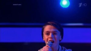 Георгий Дзебоев, Даниэль Голяна и Кирилл Томилин. «2 ти