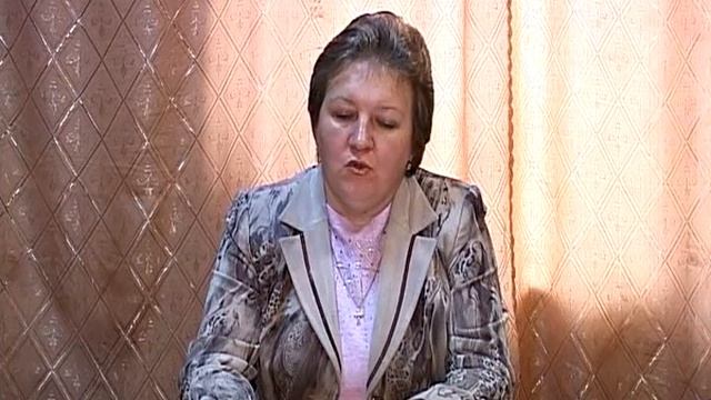 Быть ли новому погосту смотреть онлайн