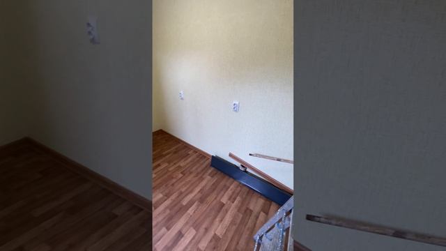 IMG_3712 смотреть онлайн