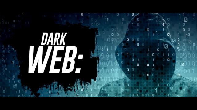 КАК ВЗЛОМАТЬ VKONTAKTE В 2019 ГОДУ??? [разговорное видео] смотреть онлайн