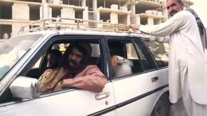 Индийский рэп