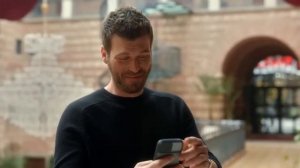 Семья 3 серия на русском языке. Новый турецкий сериал