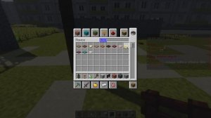 ✅ Как выбрать ядро для своего сервера Minecraft?