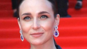 КТО МУЖ И ЕСТЬ ЛИ ДЕТИ У АННЫ СНАТКИНОЙ? АКТРИСА СЕРИАЛ