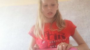 VID_20250508_165229.mp4