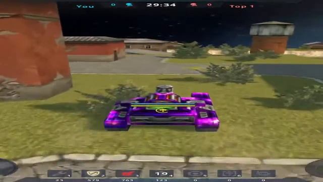 паркур паркур новое движение 720p смотреть онлайн