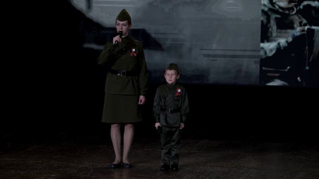 Весна Победы 2025_21