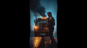 Придите к женщине  - на стихи Василия Арбатова.#музыка