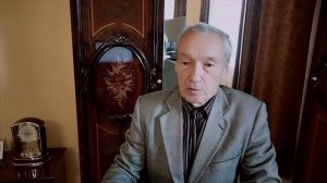 Квантовая природа вещества и поля. Л 27 А пульсары без нейтронных звезд.  Сенсационное обоснование.