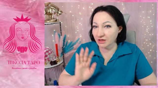 Как быстро получить желаемое