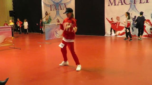 Чемпионат ЦФО России 2019            53