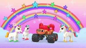 Вспыш и чудо-машинки | 60 МИНУТ лучших СЕМЕЙНЫХ гонок и ?