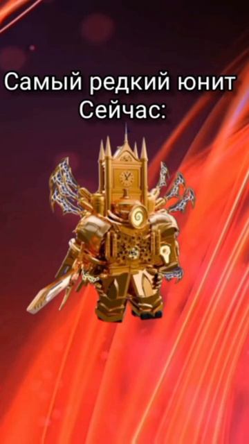 сейчас vs раньше#рекомендации#подписка#рек#лайк#подпис смотреть онлайн