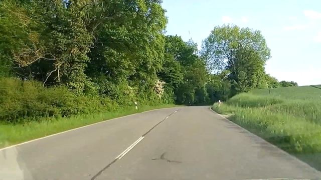 Кому из Украинцев и Граждан третьих стран предоставля смотреть онлайн