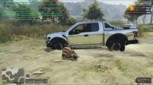 Grand Theft Auto V_replay_2025.05.07-13.38 - Trim