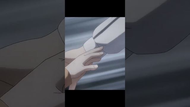 ОСОБНЯК С ЗОМБИ #аниме #anime #анимемомент