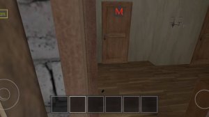 что находится в подвале в ShoolBoy Runaway СТЭЛС #shorts #ShollBoy #game