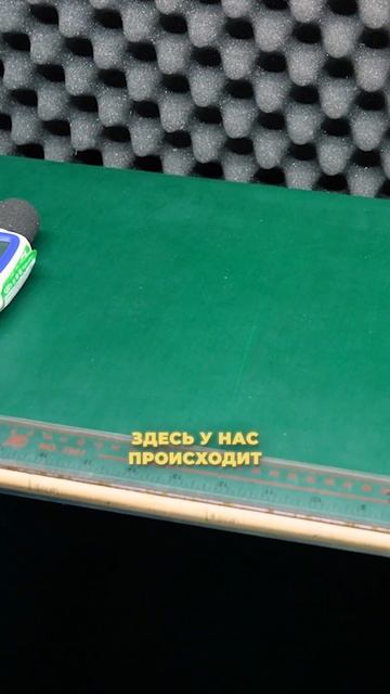 Как ТЕСТИРУЮТ игрушки для ВЗРОСЛЫХ? #товарыизкитая #иг