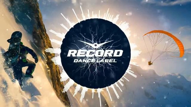 😎 в стиле рэп, хип-хоп, RnB😎 Маятник Фуко на рекорде. смотреть онлайн