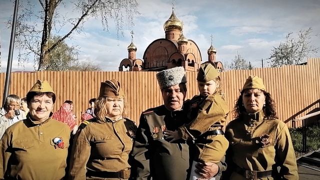 #ПобедаБудетЗаНами 🇷🇺.mp4