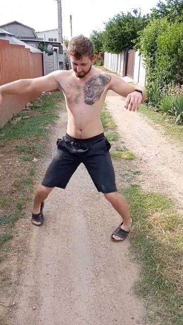 танцы ландыши# рекомендации# смотреть онлайн