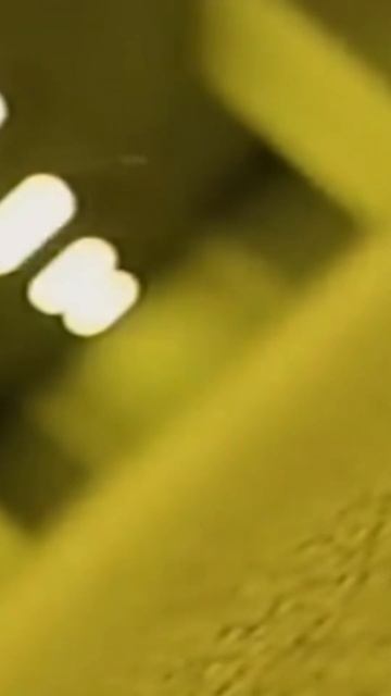 Это был портал... в ад...#twitch #coolbeback #игры #memes #lethalcompanyshorts # смотреть онлайн