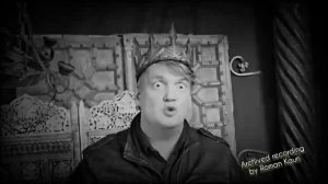 Гамлет монолог "Быть или не быть..." автор Уильям Шекспи