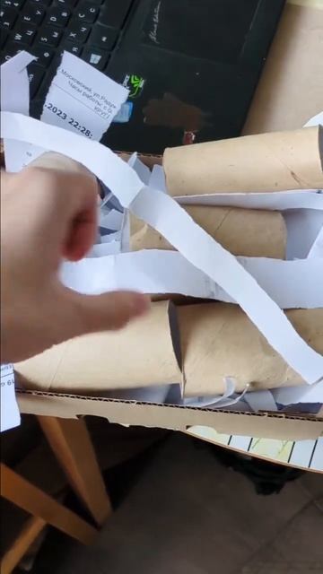 Что делать, если прогулки стали короче из-за погоды? #с?