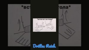 ~ комикс СовоРейх. 2 части ~