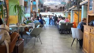 Армения - УЛИЧНАЯ ЕДА | Что едят Армяне - ГЮМРИ 🇦🇲 Street