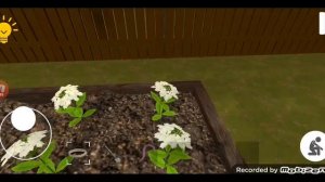 Побег пацана 2 Деревня/ получения 3 концовок