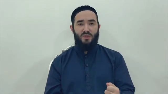 Есть ли у человека свобода выбора?