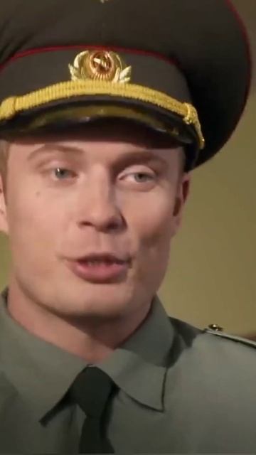 Миша Летний - Твои строчки. #мишалетний #mishaletniy #твоистр смотреть онлайн