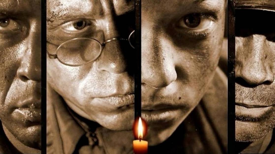 Брестская крепость (2010)