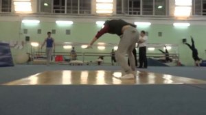 стадион наука