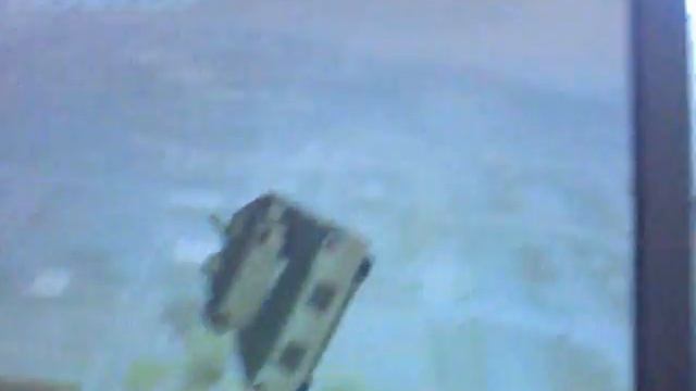 Сбиваем вертолеты) Прикол в GTA SAN ANDREAS смотреть онлайн