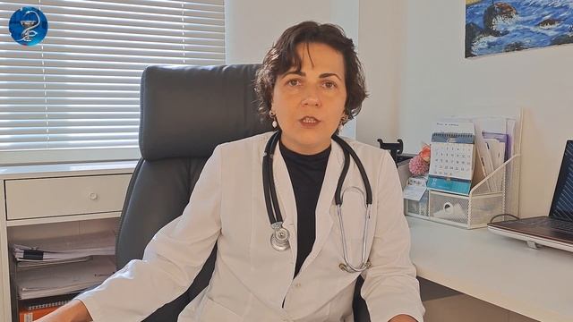 ПОЛЕЗНЫЕ ПРОДУКТЫ. Что надо есть. Крепкий иммунитет в ?