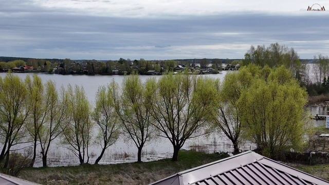 В продаже двухэтажный коттедж в городе Кыштым Челябинская область смотреть онлайн