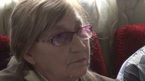 Фестивалю женской поэзии "Бабье лето"  посвящается.