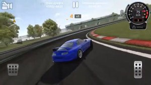 CarX Drift Racing дрифт на супре настройки ультиматум
